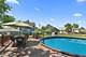 270 E North, Manhattan, IL 60442