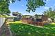 270 E North, Manhattan, IL 60442