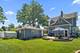 270 E North, Manhattan, IL 60442