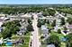 270 E North, Manhattan, IL 60442