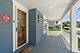 270 E North, Manhattan, IL 60442