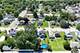 270 E North, Manhattan, IL 60442
