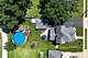 270 E North, Manhattan, IL 60442