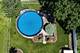270 E North, Manhattan, IL 60442