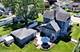 270 E North, Manhattan, IL 60442