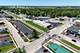270 E North, Manhattan, IL 60442