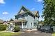 270 E North, Manhattan, IL 60442