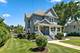 270 E North, Manhattan, IL 60442