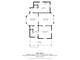270 E North, Manhattan, IL 60442