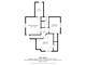 270 E North, Manhattan, IL 60442