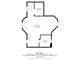 270 E North, Manhattan, IL 60442