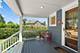 270 E North, Manhattan, IL 60442