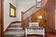 270 E North, Manhattan, IL 60442