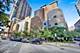 40 E 9th Unit 1416, Chicago, IL 60605
