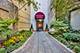 40 E 9th Unit 1416, Chicago, IL 60605