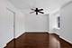 40 E 9th Unit 1416, Chicago, IL 60605
