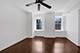 40 E 9th Unit 1416, Chicago, IL 60605