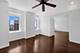 40 E 9th Unit 1416, Chicago, IL 60605