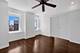 40 E 9th Unit 1416, Chicago, IL 60605
