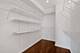 40 E 9th Unit 1416, Chicago, IL 60605