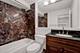 40 E 9th Unit 1416, Chicago, IL 60605