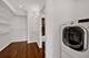 40 E 9th Unit 1416, Chicago, IL 60605