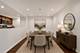 40 E 9th Unit 1416, Chicago, IL 60605