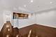 40 E 9th Unit 1416, Chicago, IL 60605