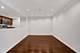 40 E 9th Unit 1416, Chicago, IL 60605