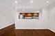 40 E 9th Unit 1416, Chicago, IL 60605