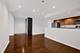 40 E 9th Unit 1416, Chicago, IL 60605