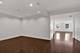 40 E 9th Unit 1416, Chicago, IL 60605