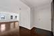 40 E 9th Unit 1416, Chicago, IL 60605