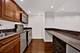 40 E 9th Unit 1416, Chicago, IL 60605