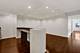 40 E 9th Unit 1416, Chicago, IL 60605