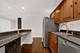 40 E 9th Unit 1416, Chicago, IL 60605