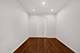 40 E 9th Unit 1416, Chicago, IL 60605