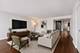 40 E 9th Unit 1416, Chicago, IL 60605