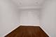 40 E 9th Unit 1416, Chicago, IL 60605