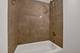 40 E 9th Unit 1416, Chicago, IL 60605