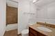 40 E 9th Unit 1416, Chicago, IL 60605