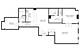 40 E 9th Unit 1416, Chicago, IL 60605