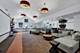 40 E 9th Unit 1416, Chicago, IL 60605