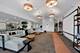 40 E 9th Unit 1416, Chicago, IL 60605