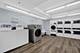 40 E 9th Unit 1416, Chicago, IL 60605