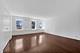 40 E 9th Unit 1416, Chicago, IL 60605