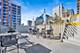 40 E 9th Unit 1416, Chicago, IL 60605