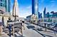 40 E 9th Unit 1416, Chicago, IL 60605