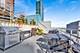 40 E 9th Unit 1416, Chicago, IL 60605