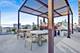 40 E 9th Unit 1416, Chicago, IL 60605
